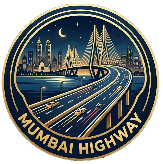 Mumbai Highway